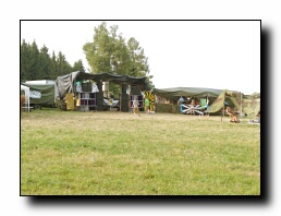 Klikni pro zv�t�en�
